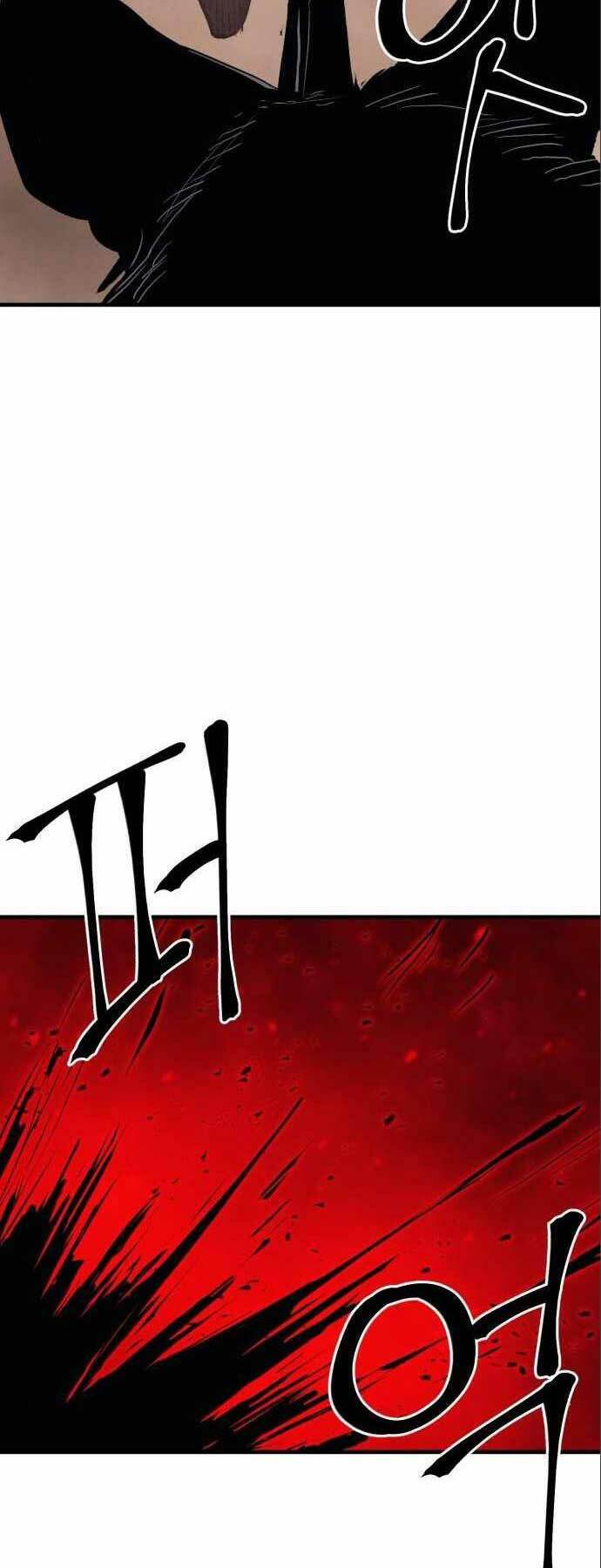 Tiếng Thét Cuồng Bạo - Chapter 11 - Page 8