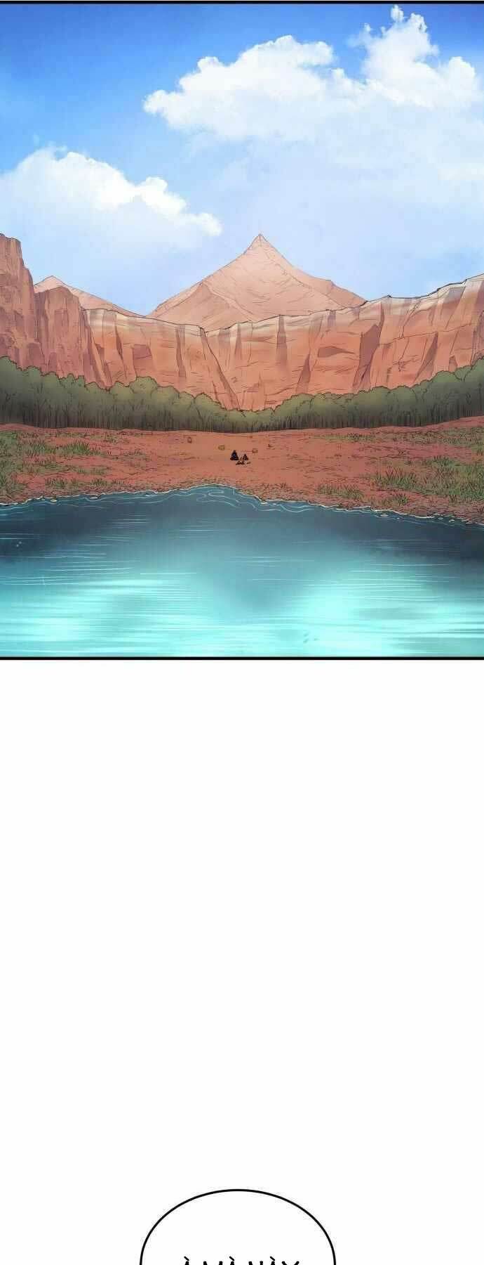 Tiếng Thét Cuồng Bạo - Chapter 12 - Page 11