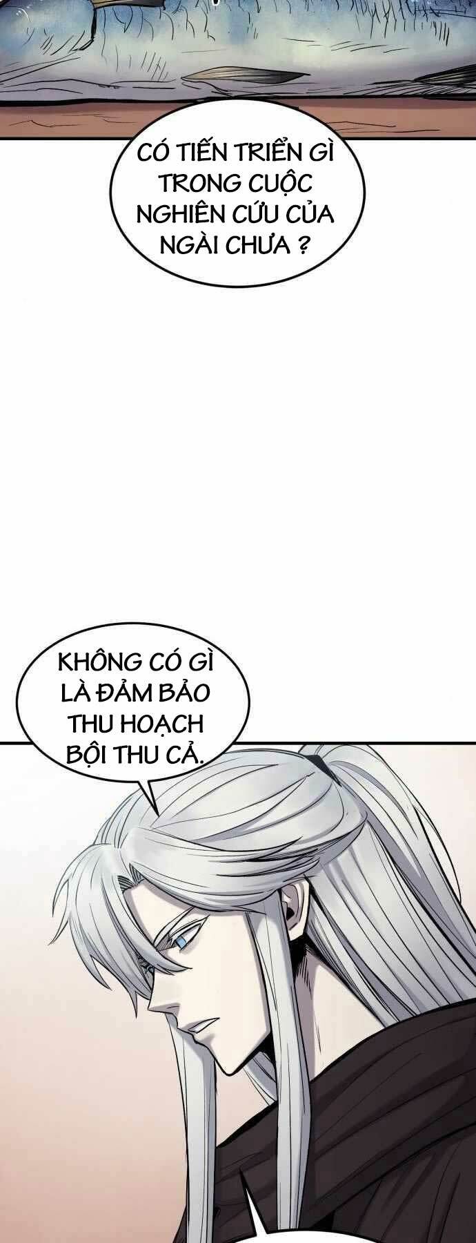 Tiếng Thét Cuồng Bạo - Chapter 12 - Page 13