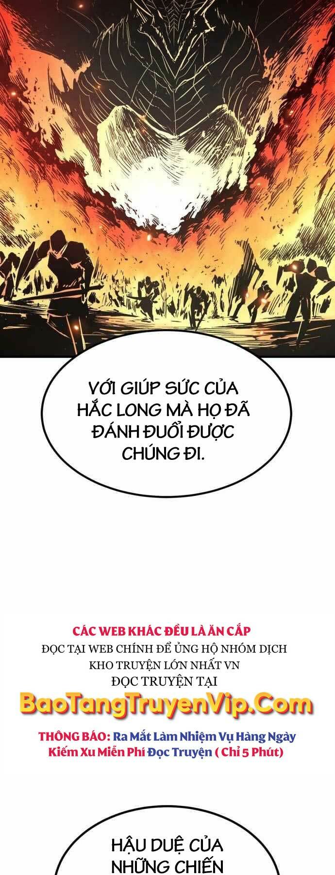 Tiếng Thét Cuồng Bạo - Chapter 12 - Page 15