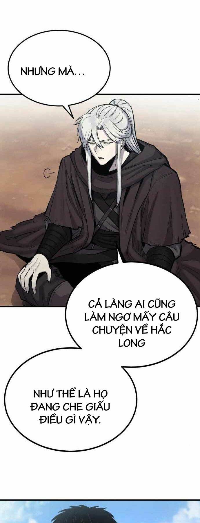 Tiếng Thét Cuồng Bạo - Chapter 12 - Page 17