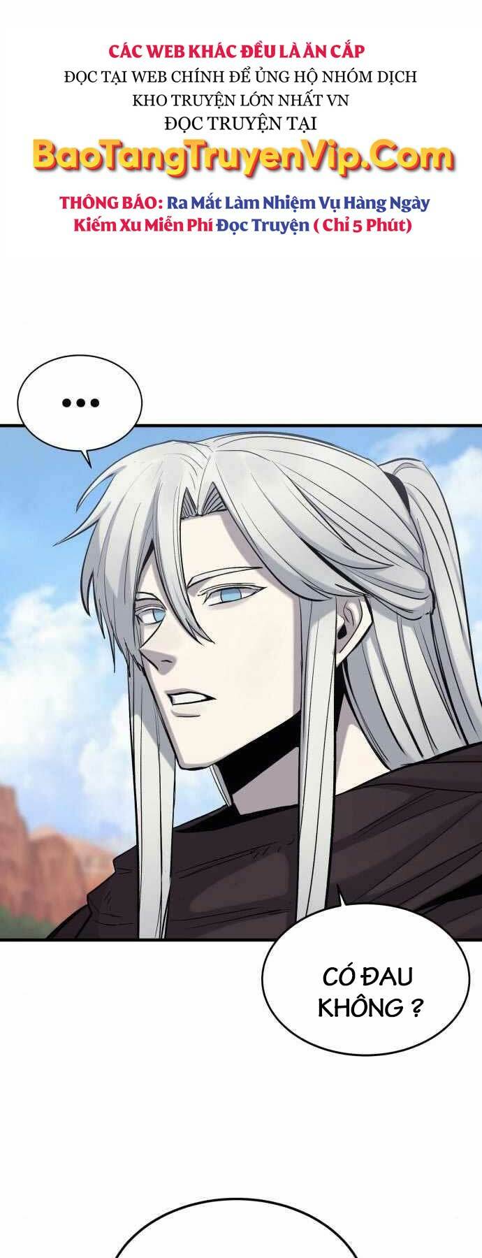 Tiếng Thét Cuồng Bạo - Chapter 12 - Page 25