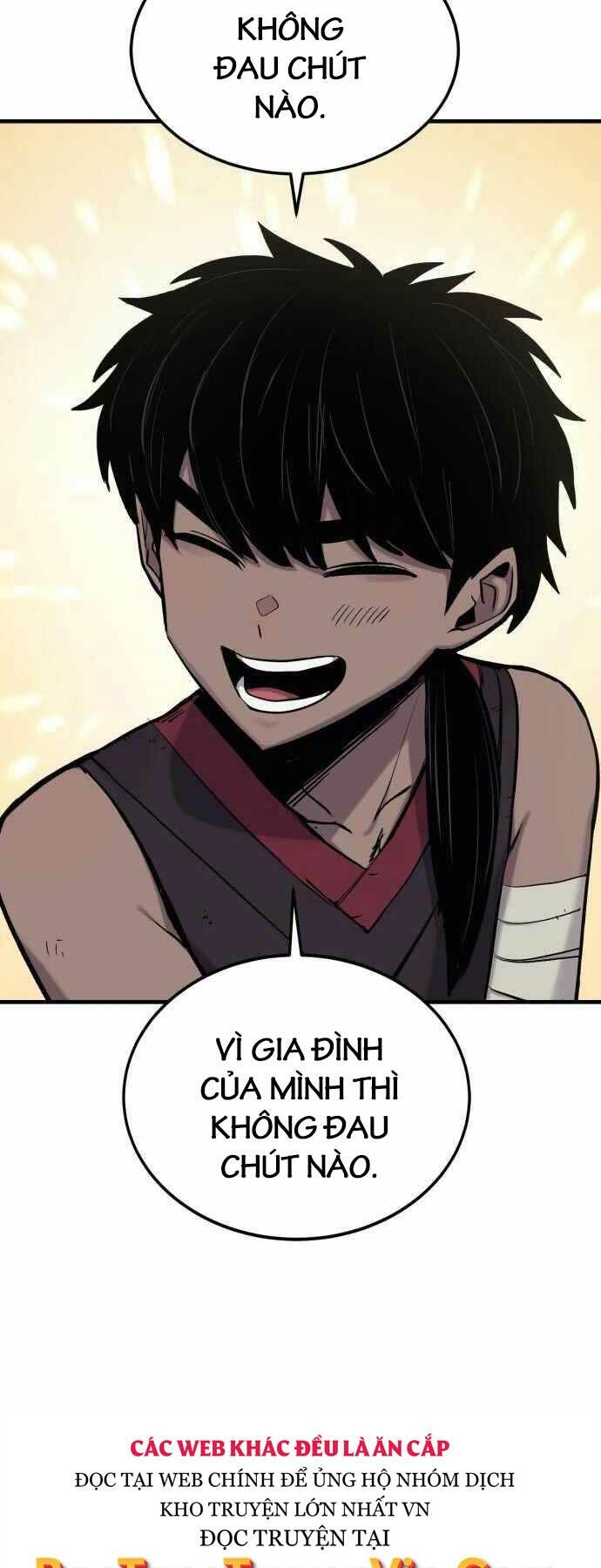 Tiếng Thét Cuồng Bạo - Chapter 12 - Page 26