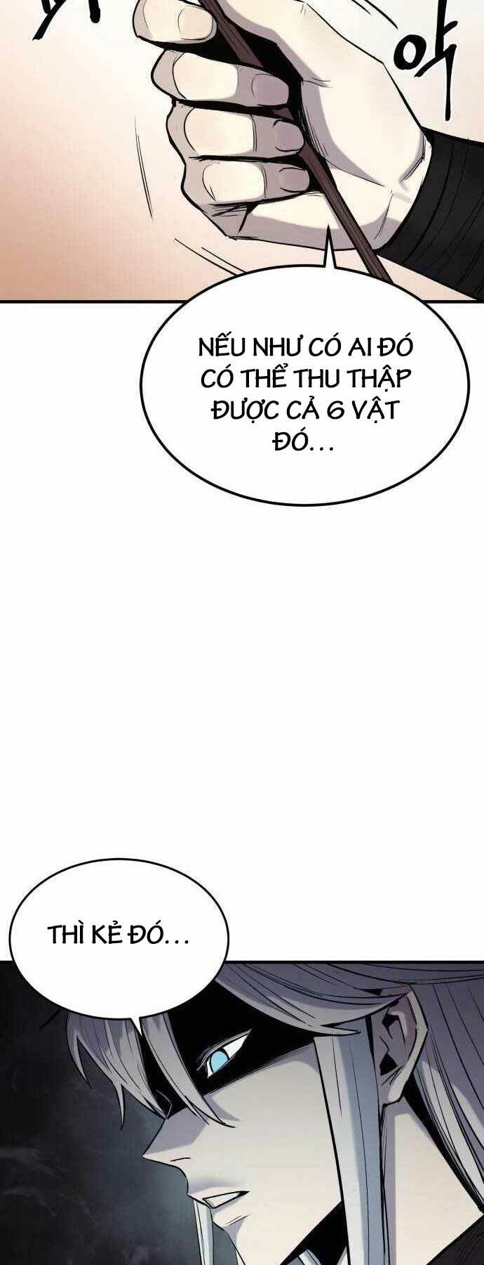 Tiếng Thét Cuồng Bạo - Chapter 12 - Page 30