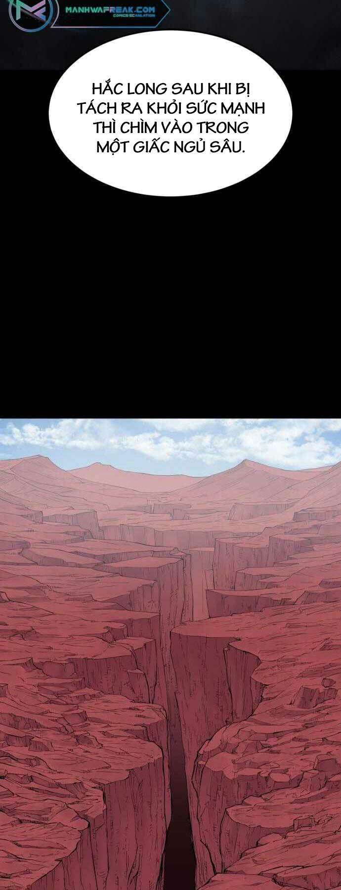 Tiếng Thét Cuồng Bạo - Chapter 12 - Page 37