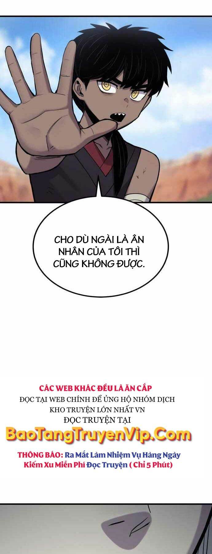 Tiếng Thét Cuồng Bạo - Chapter 12 - Page 40