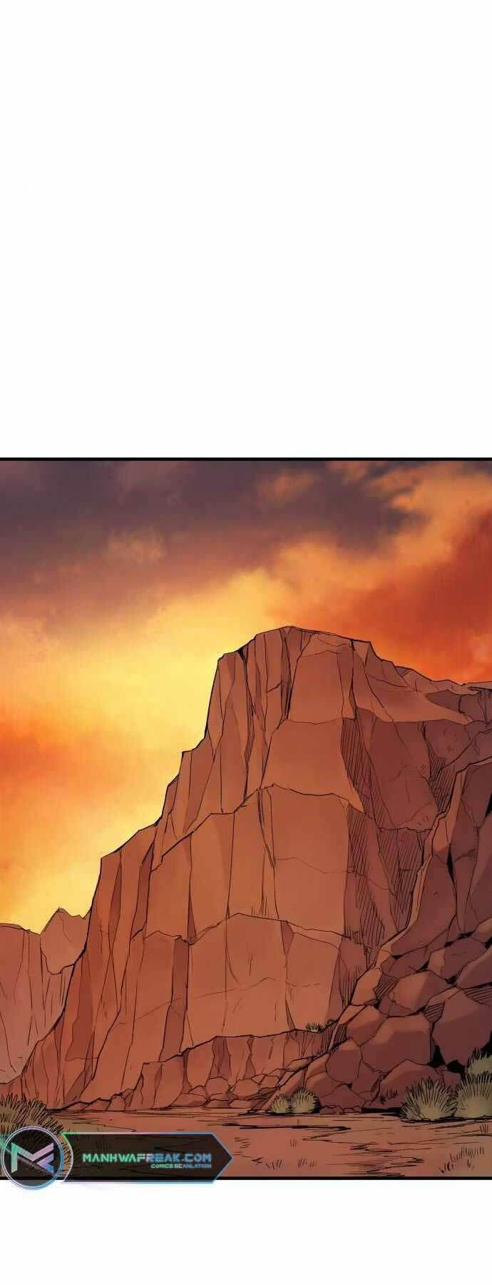 Tiếng Thét Cuồng Bạo - Chapter 12 - Page 43