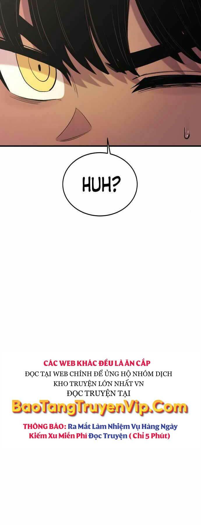 Tiếng Thét Cuồng Bạo - Chapter 12 - Page 46