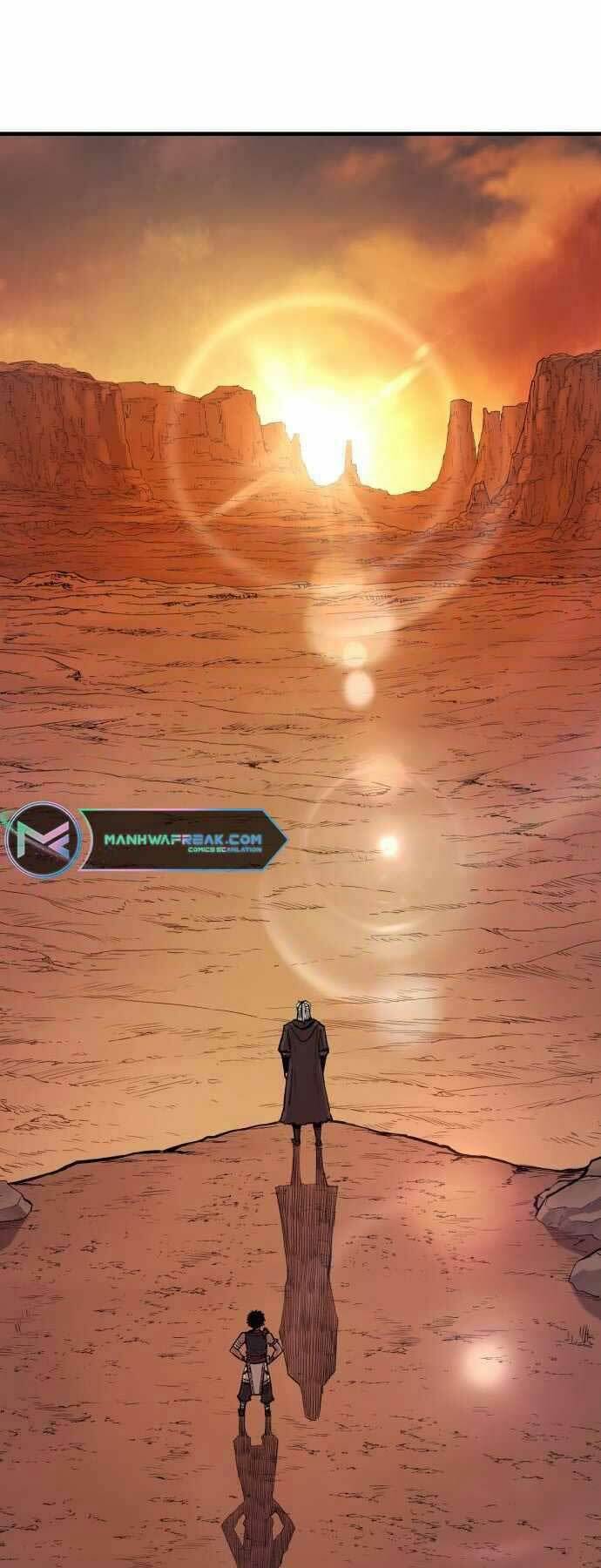 Tiếng Thét Cuồng Bạo - Chapter 12 - Page 47