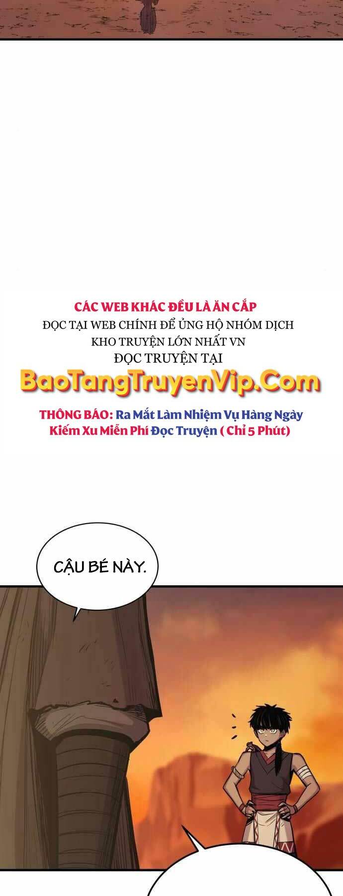 Tiếng Thét Cuồng Bạo - Chapter 12 - Page 48