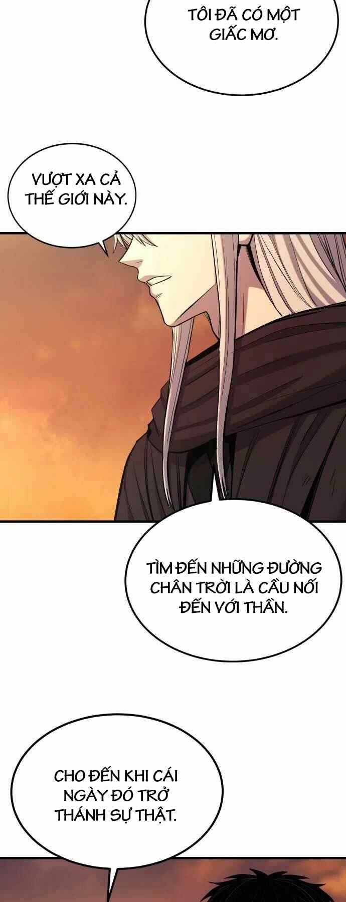 Tiếng Thét Cuồng Bạo - Chapter 12 - Page 49