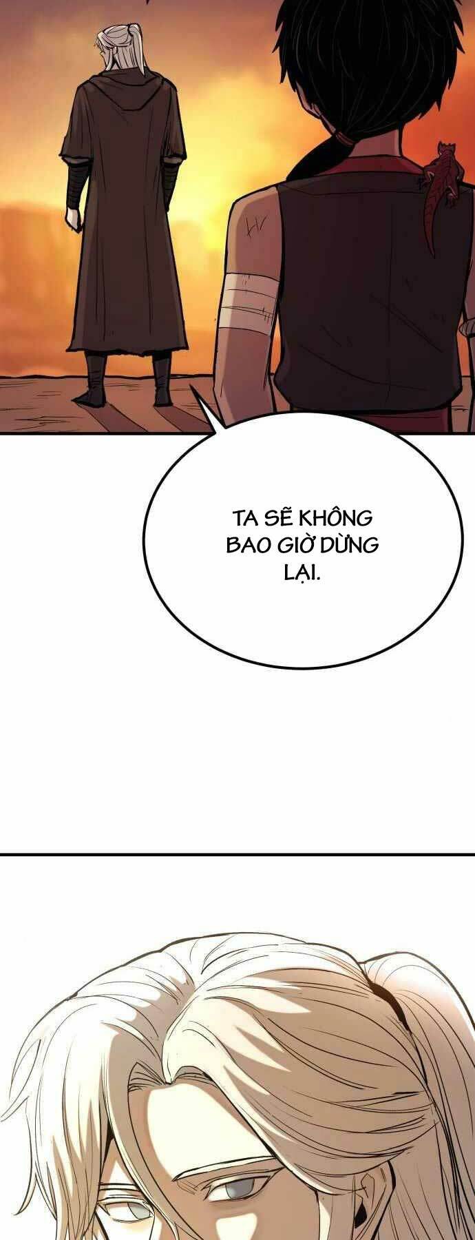 Tiếng Thét Cuồng Bạo - Chapter 12 - Page 50