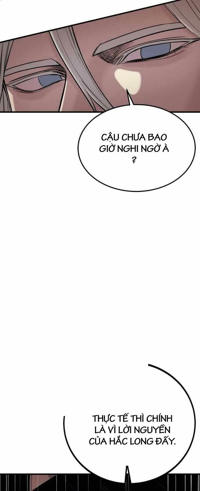 Tiếng Thét Cuồng Bạo - Chapter 12 - Page 53