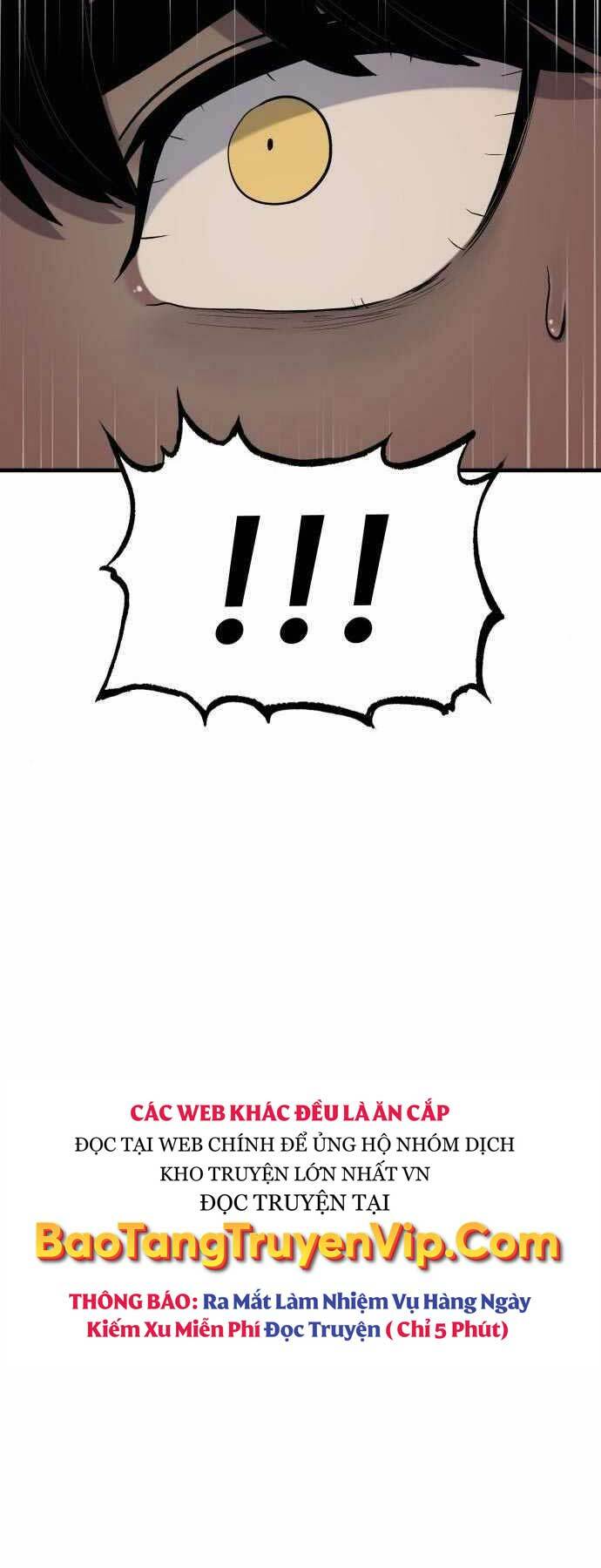 Tiếng Thét Cuồng Bạo - Chapter 12 - Page 54