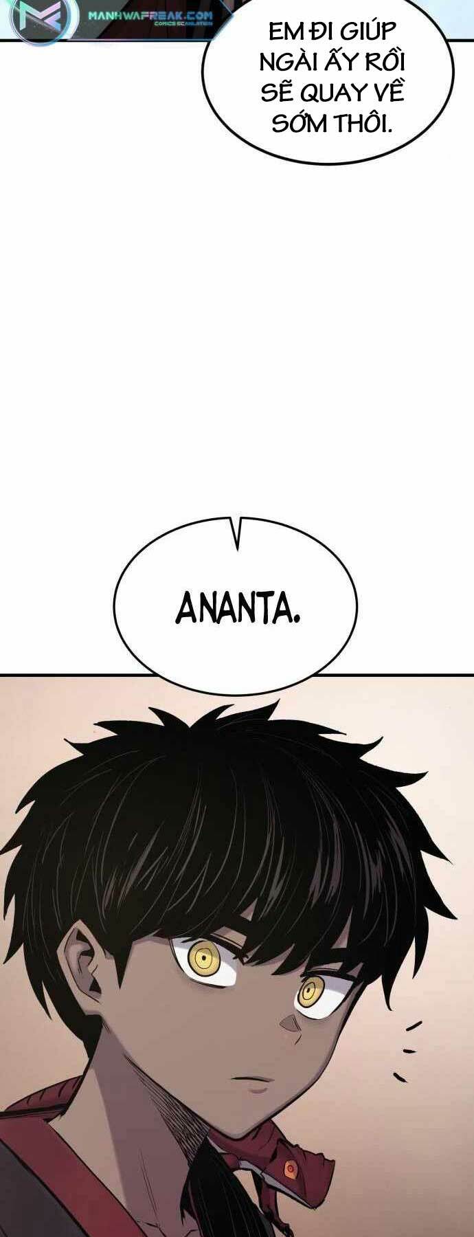 Tiếng Thét Cuồng Bạo - Chapter 12 - Page 5