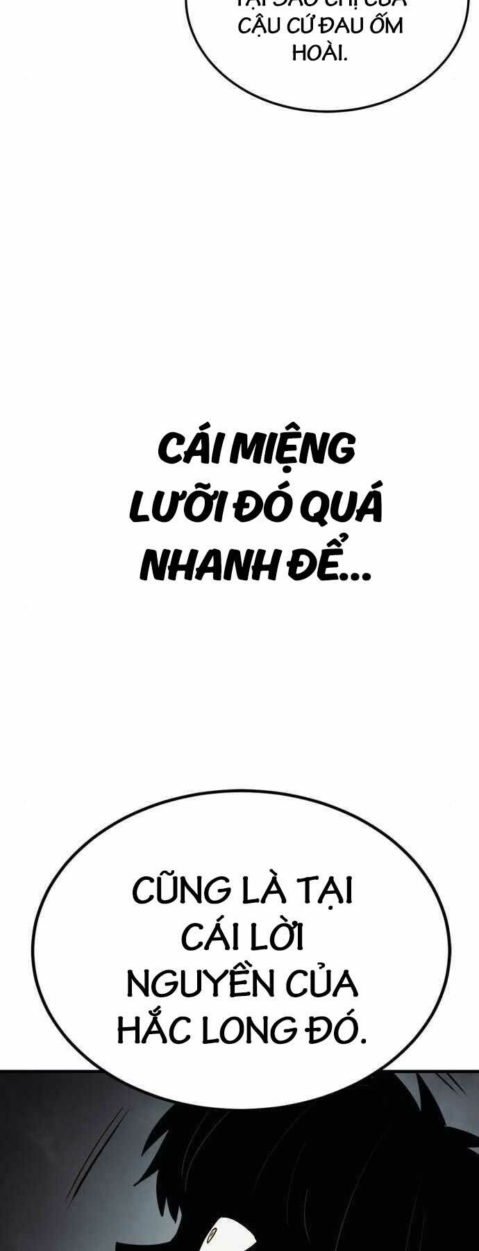 Tiếng Thét Cuồng Bạo - Chapter 12 - Page 59