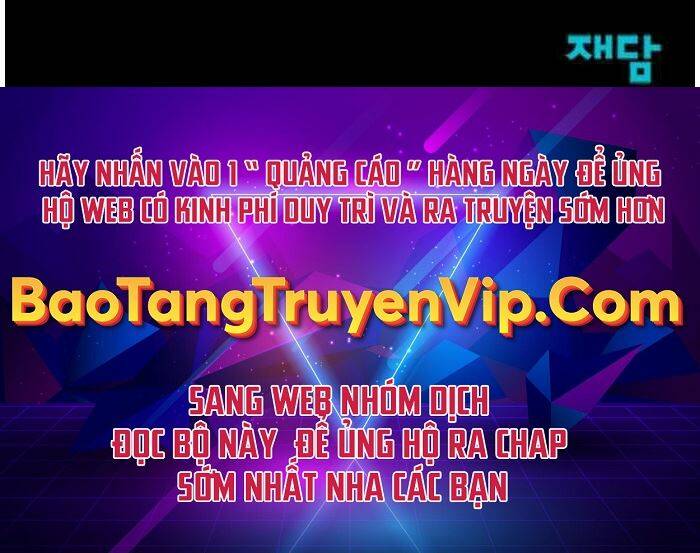 Tiếng Thét Cuồng Bạo - Chapter 12 - Page 61