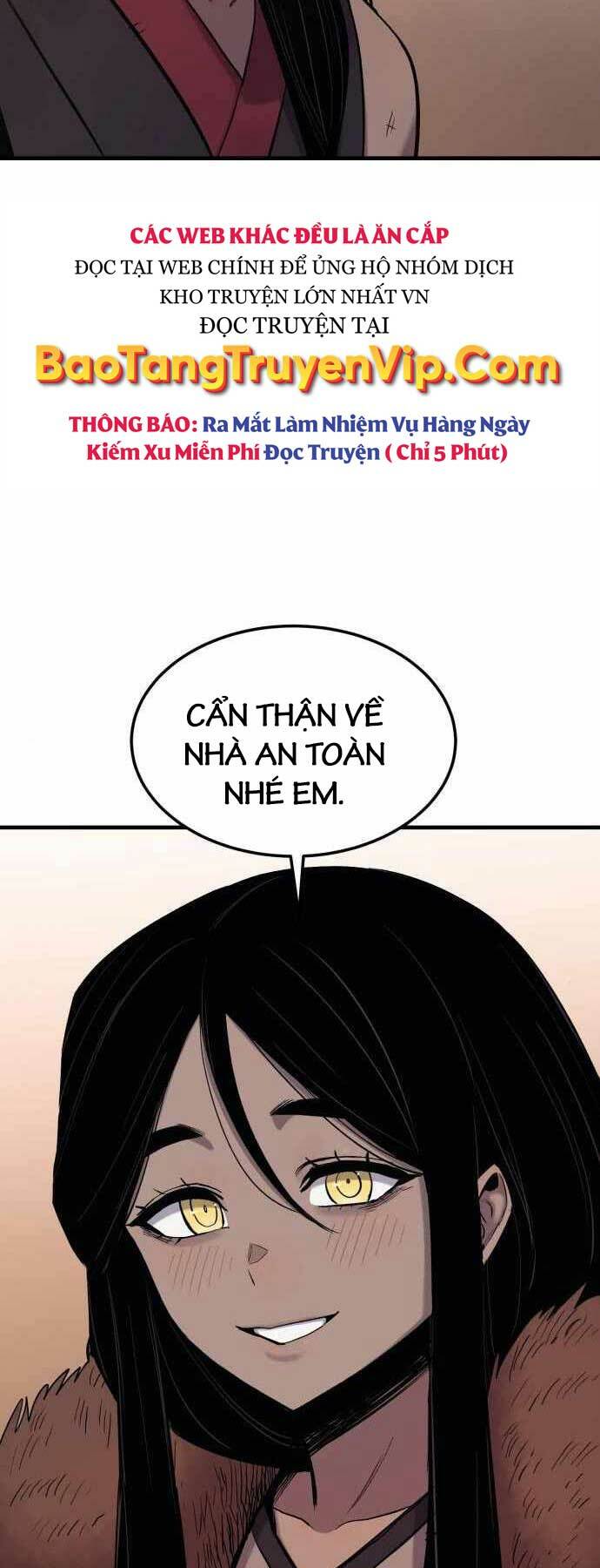 Tiếng Thét Cuồng Bạo - Chapter 12 - Page 6