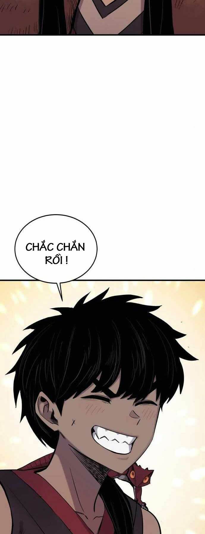 Tiếng Thét Cuồng Bạo - Chapter 12 - Page 7