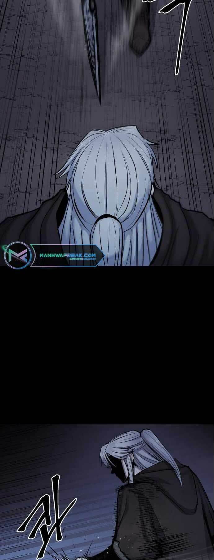 Tiếng Thét Cuồng Bạo - Chapter 13 - Page 11