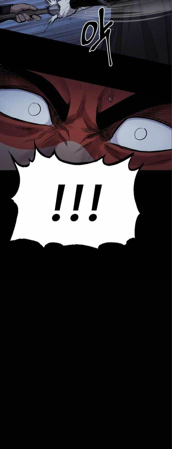 Tiếng Thét Cuồng Bạo - Chapter 13 - Page 12