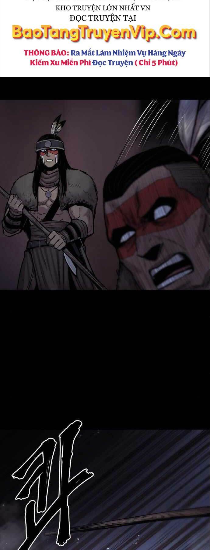 Tiếng Thét Cuồng Bạo - Chapter 13 - Page 14