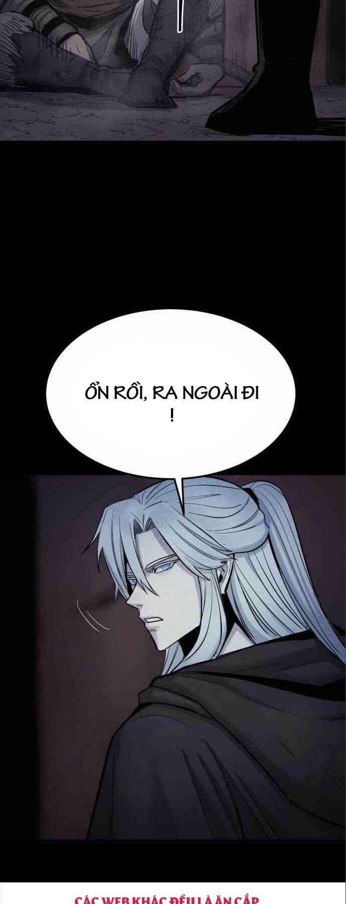 Tiếng Thét Cuồng Bạo - Chapter 13 - Page 16