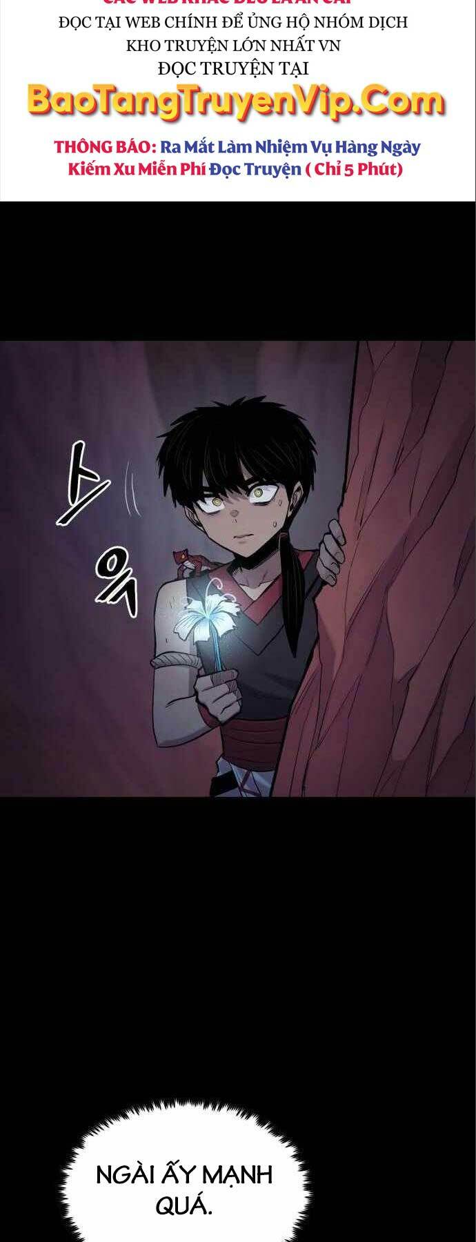 Tiếng Thét Cuồng Bạo - Chapter 13 - Page 17