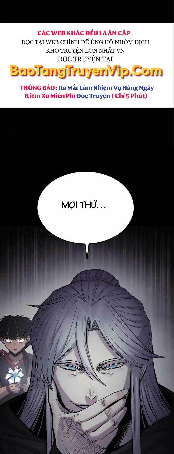 Tiếng Thét Cuồng Bạo - Chapter 13 - Page 26