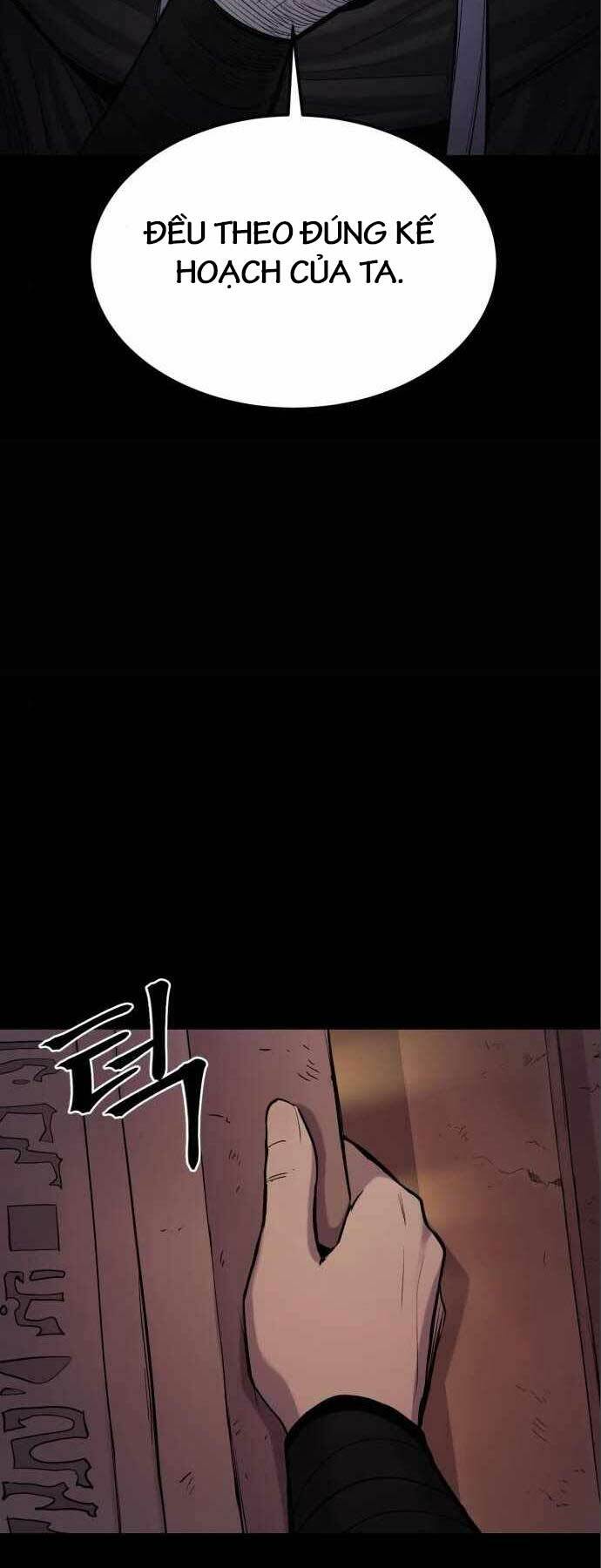 Tiếng Thét Cuồng Bạo - Chapter 13 - Page 27