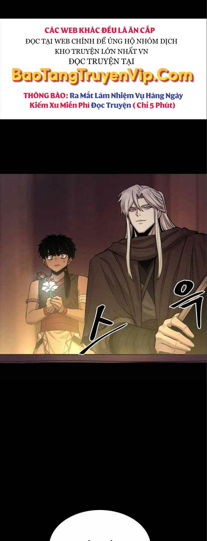 Tiếng Thét Cuồng Bạo - Chapter 13 - Page 28