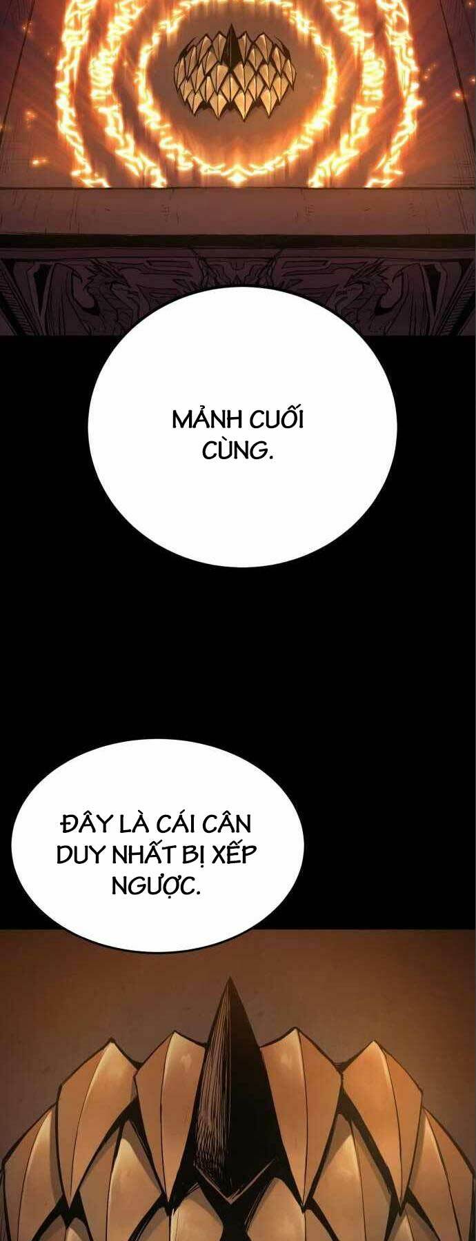 Tiếng Thét Cuồng Bạo - Chapter 13 - Page 30