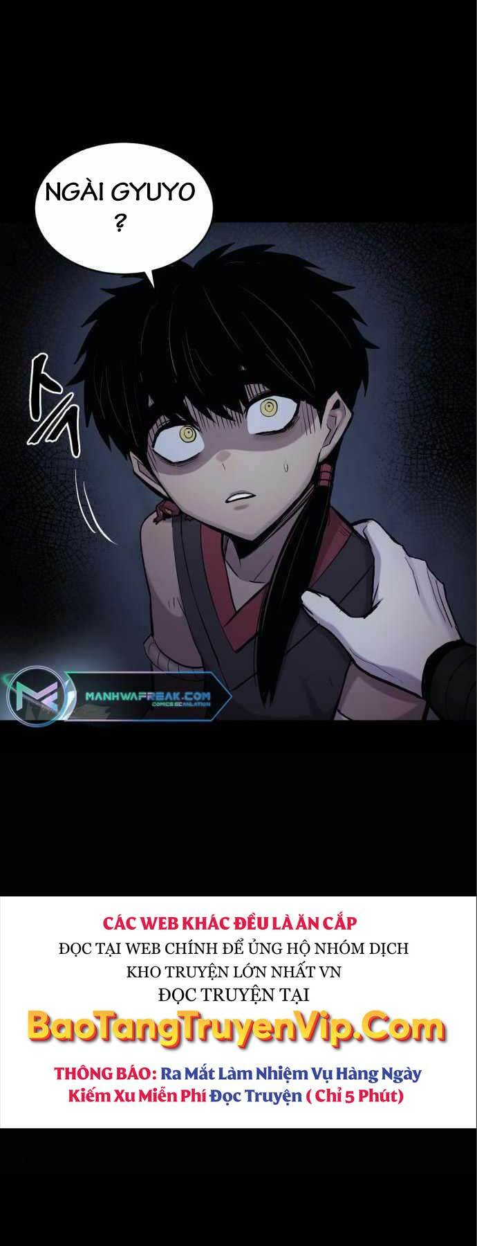 Tiếng Thét Cuồng Bạo - Chapter 13 - Page 35