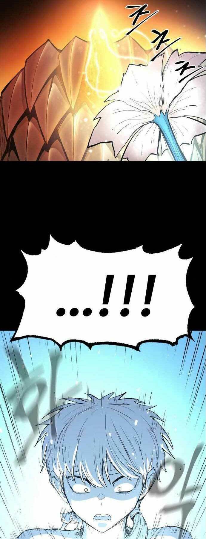 Tiếng Thét Cuồng Bạo - Chapter 13 - Page 39