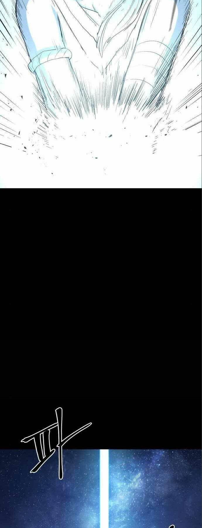 Tiếng Thét Cuồng Bạo - Chapter 13 - Page 40