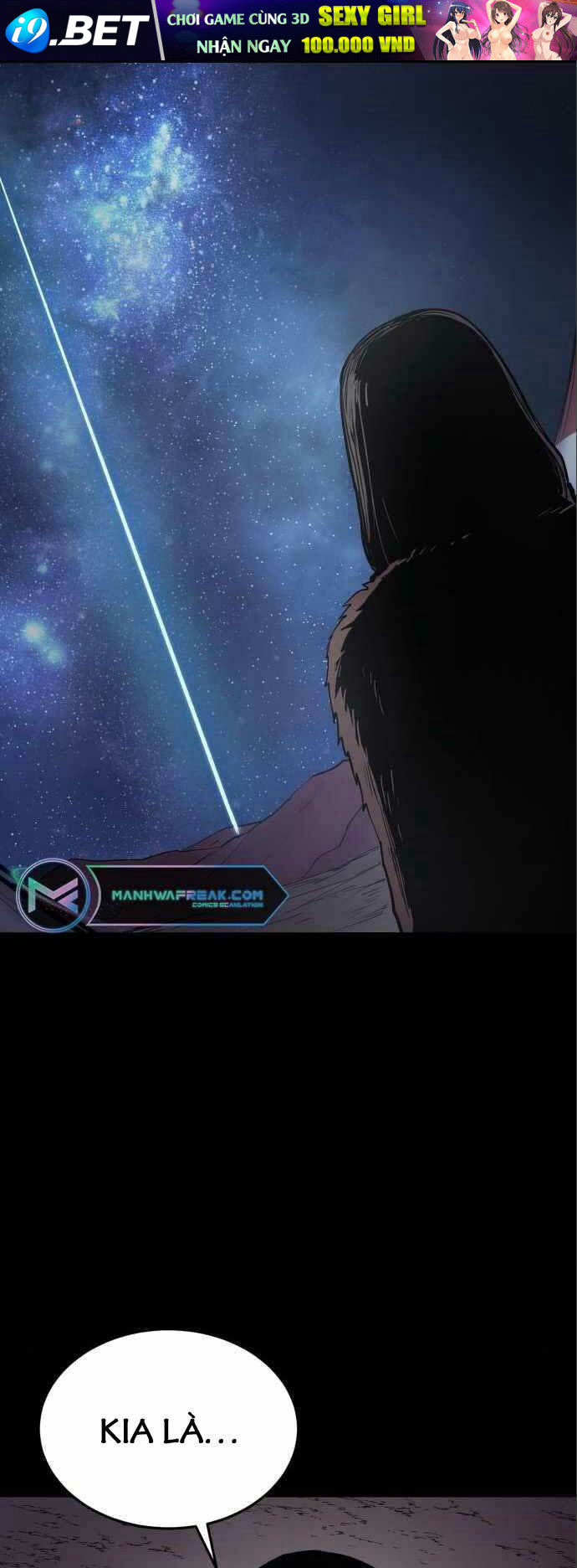 Tiếng Thét Cuồng Bạo - Chapter 13 - Page 42