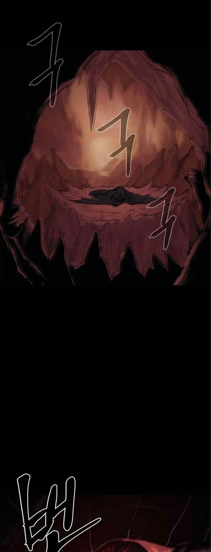 Tiếng Thét Cuồng Bạo - Chapter 13 - Page 45