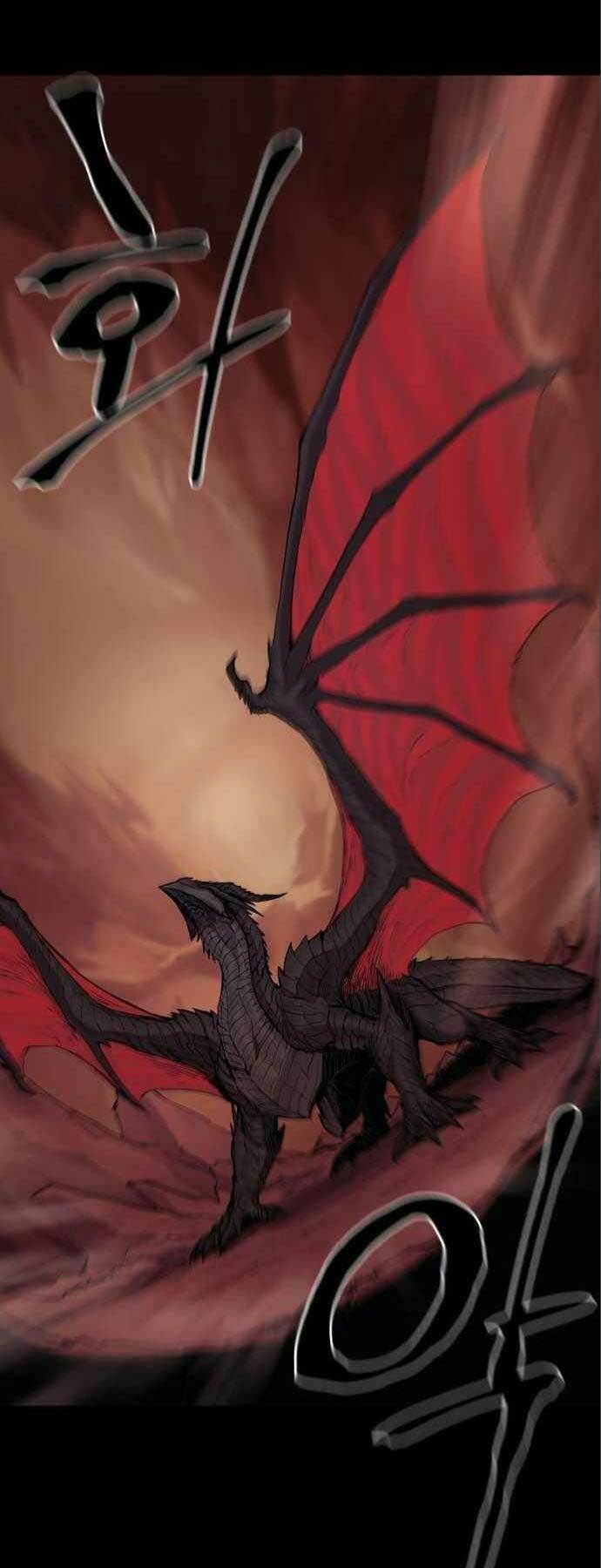 Tiếng Thét Cuồng Bạo - Chapter 13 - Page 48