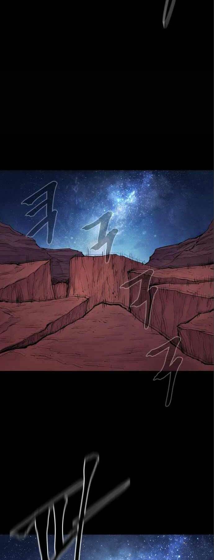 Tiếng Thét Cuồng Bạo - Chapter 13 - Page 49