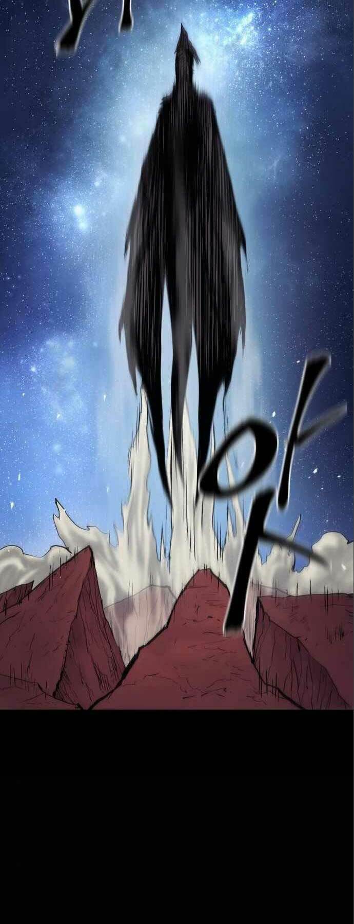 Tiếng Thét Cuồng Bạo - Chapter 13 - Page 50