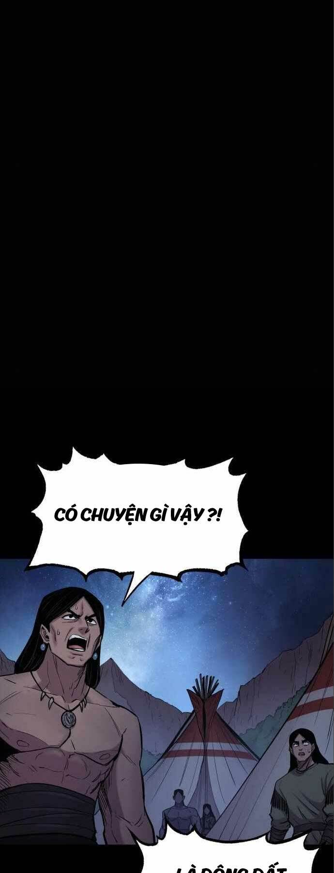 Tiếng Thét Cuồng Bạo - Chapter 13 - Page 51