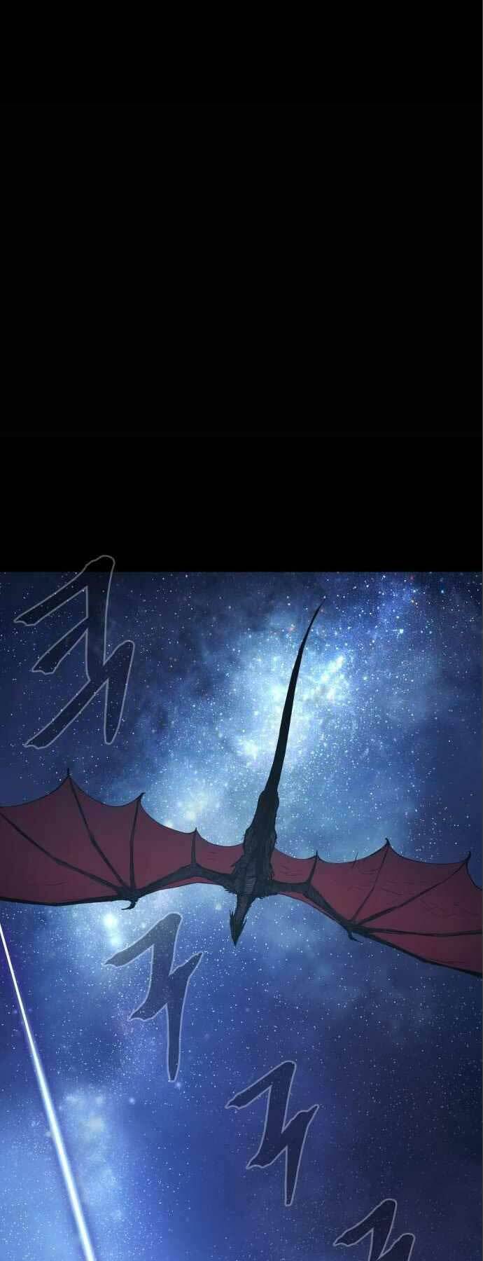 Tiếng Thét Cuồng Bạo - Chapter 13 - Page 53