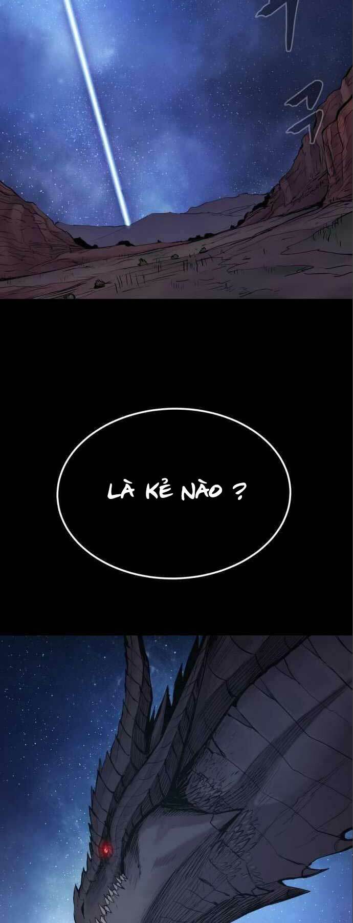 Tiếng Thét Cuồng Bạo - Chapter 13 - Page 54