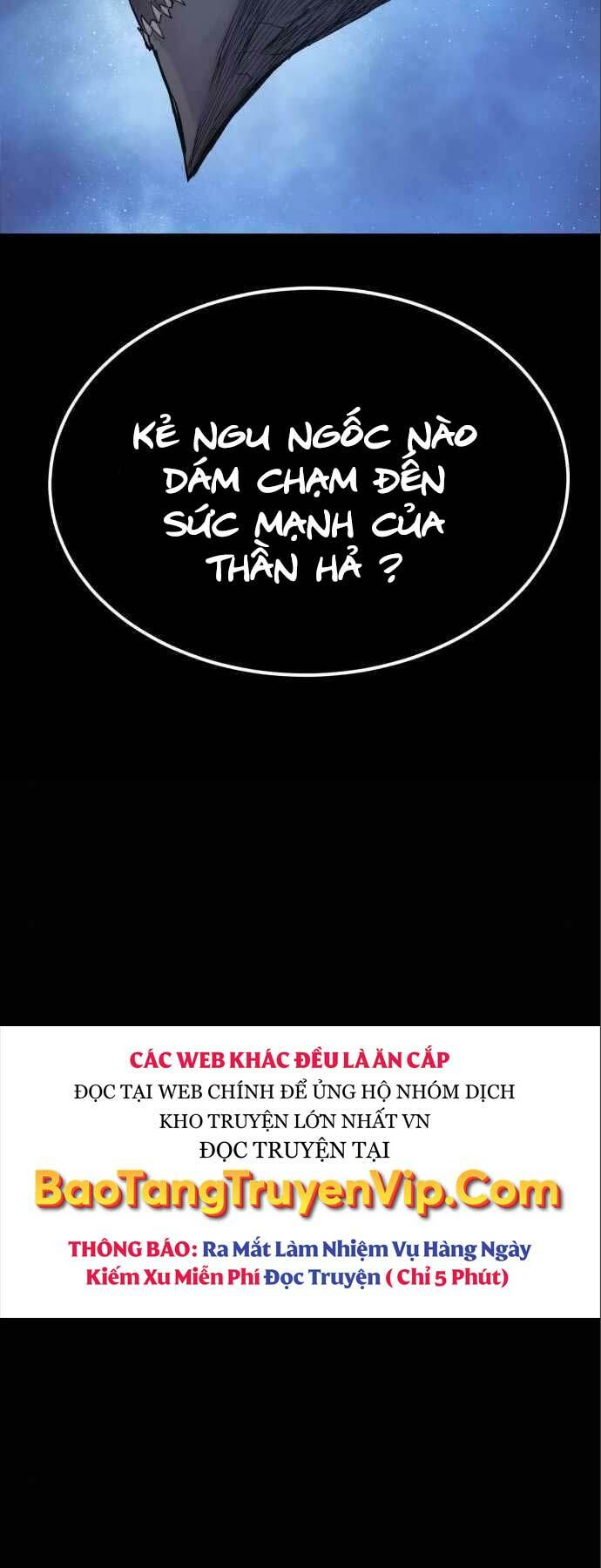 Tiếng Thét Cuồng Bạo - Chapter 13 - Page 55