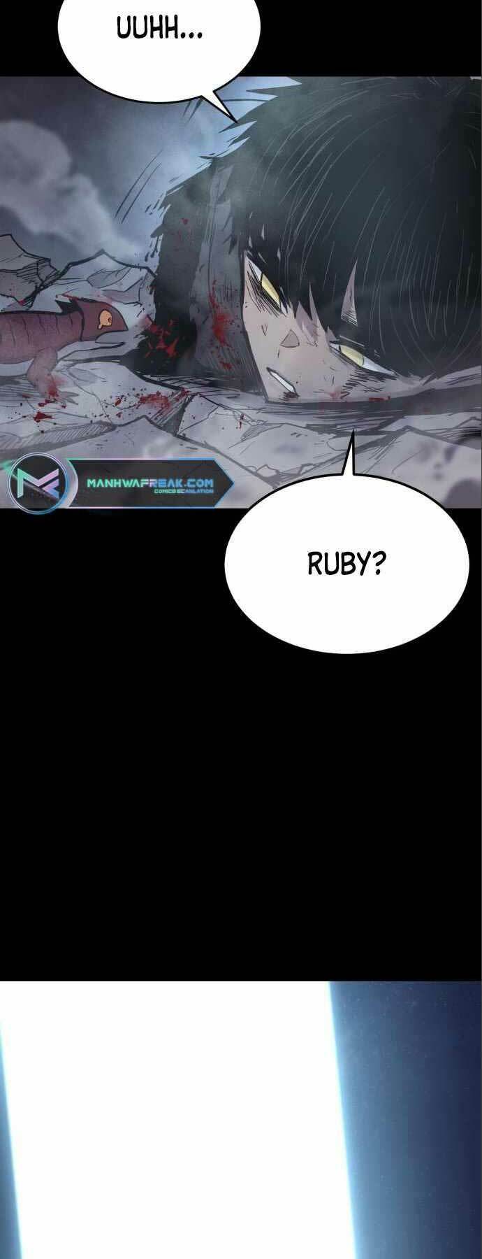 Tiếng Thét Cuồng Bạo - Chapter 13 - Page 58