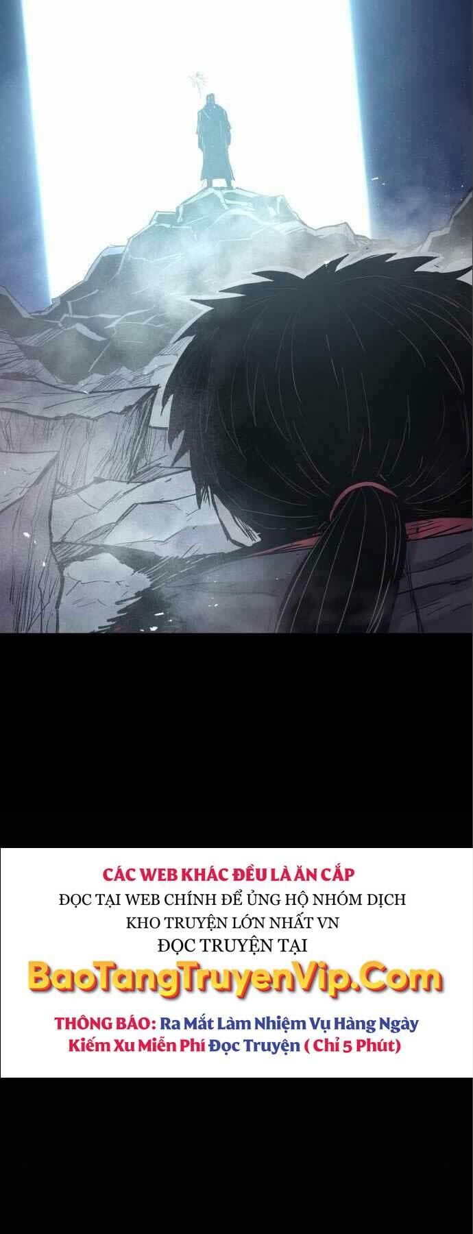 Tiếng Thét Cuồng Bạo - Chapter 13 - Page 59