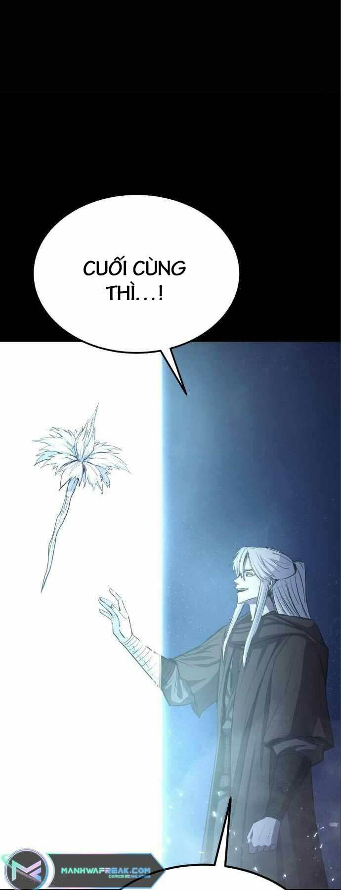 Tiếng Thét Cuồng Bạo - Chapter 13 - Page 60