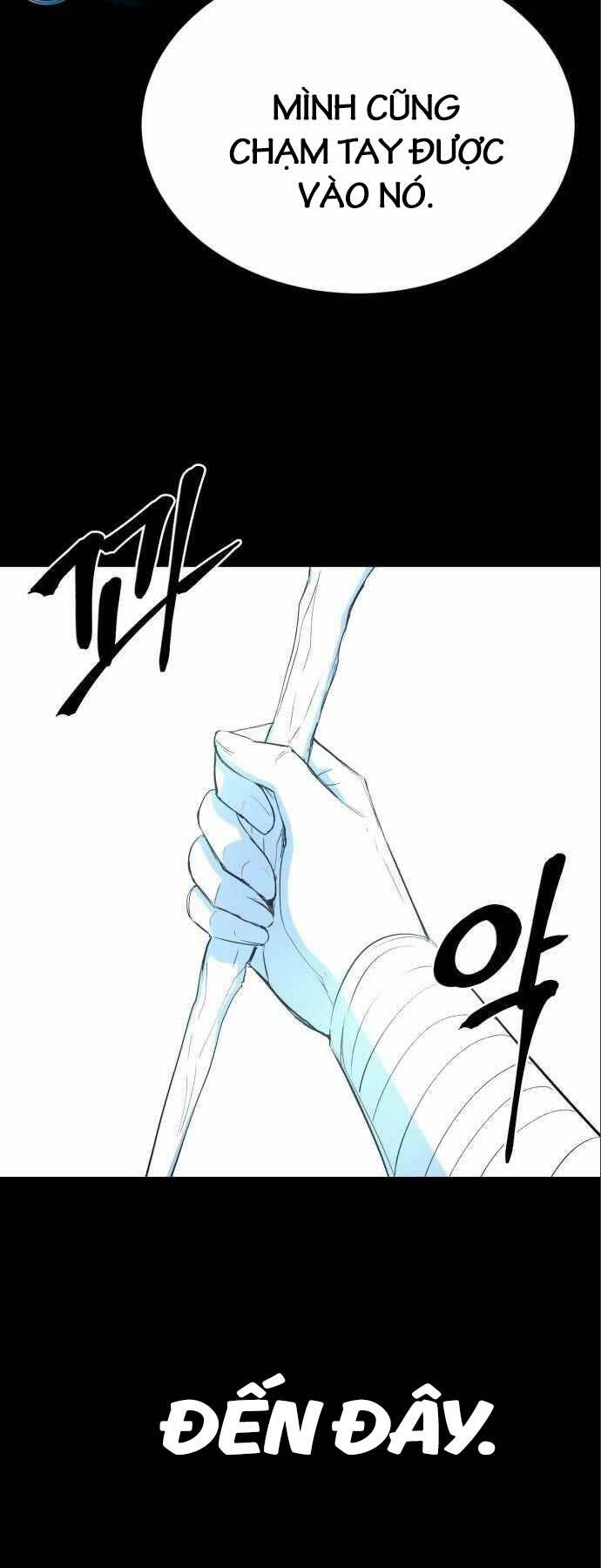 Tiếng Thét Cuồng Bạo - Chapter 13 - Page 61