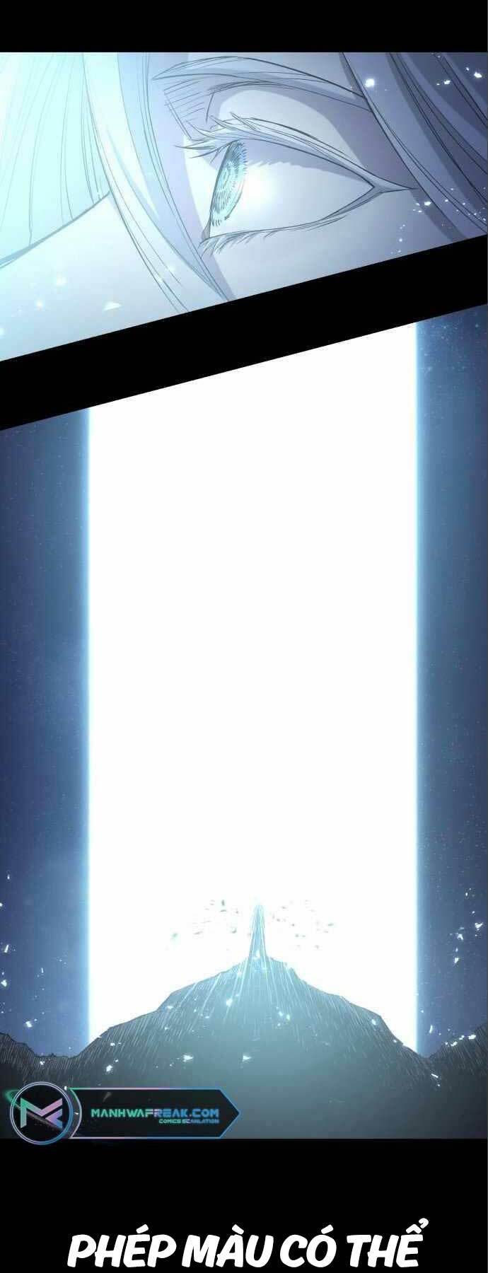 Tiếng Thét Cuồng Bạo - Chapter 13 - Page 62