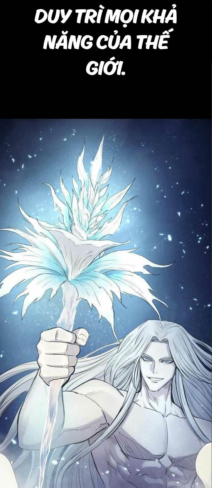 Tiếng Thét Cuồng Bạo - Chapter 13 - Page 63